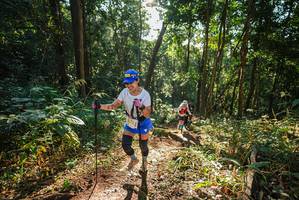 BIB: 
                            <button type="button" onclick="openModal(22549044)" class="btn btn-primary btn-sm float-right btn-popup" data-toggle="modal" data-target=".modal-high-quality">
                        <i class="fas fa-shopping-cart"></i> Add to Cart
                    </button>
                                            <button type="button" onclick="isThisMe(22549044, true)" class="btn btn-success btn-sm float-right btn-popup btn-isme hidden" data-toggle="tooltip" data-placement="bottom" title="นี่คือรูปของคุณใช่ไหม คลิกที่นี่เพื่อเอาเข้าอัลบั้ม">
                        <i class="fas fa-plus"></i> Add to album
                    </button>
                    <button type="button" onclick="isThisMe(22549044, false)" class="btn btn-warning btn-sm float-right btn-popup btn-isnotme hidden">
                        <i class="fas fa-ban"></i> Remove from album
                    </button>